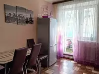 Квартира, 38,30 м², 7 эт., Московский, Семчинская ул, 1к1, фотография 3
