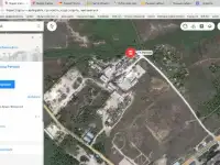 Гараж гк, '' Речной'' 24 кв. м.