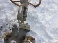 Куплю дорого задвижки