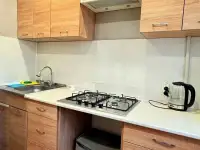 Продам 2-х комн квартиру в городе Луганск квартал Шевченко