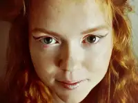 Макияж Балаково. Визажист Балаково