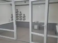 Сдается помещение под салон