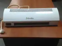 Продаю Тепловая завеса 3 кВт