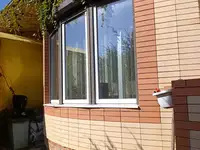 Продам дом 145,00 м2, 4-я ненаглядная ул, 13, фотография 4
