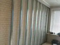Монтаж гипсокартона в Красноярске, фотография 7