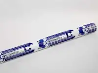 Пленка Наноизол C 70 кв.м