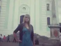 Массаж
