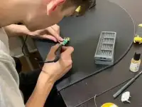 Компьютерный мастер, бесплатный выезд на дом