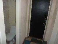 3- комнатная квартира на две стороны с большим балконом, 54,00 м², 5 эт., г, Советской Армии ул, 144, фотография 12