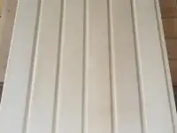 Осина, Кедр, Листвинница (Вагонка, Полог)
