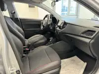 Hyundai Solaris 2025 Новый, фотография 5
