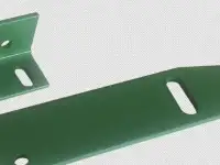 Культиватор и Сеялка КПА-5, РОСТА, фотография 7