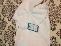 Продам меховой жакет-болеро