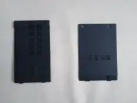 Acer Aspire Крышки поддона комплект