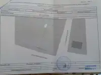 Продажа, Ул.Революции 43.