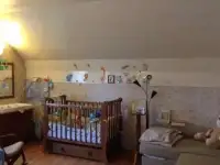 Сдам дом за 40000 р в Чашниково микр Искра, фотография 3
