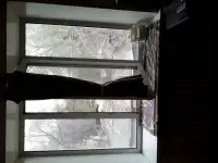 Сдам комнату.