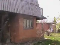пто простор 1, фотография 3