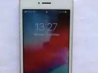 Телефон IPhone, фотография 2