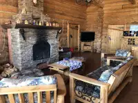Майские праздники в агрокомплексе Ваньково, фотография 2