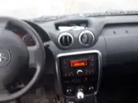 Пподам автомобиль Рено Дастер полный привод 2012г. выпуска