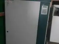 Источник бесперебойного питания UPS APC SILCON 80KW