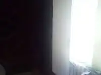 Шкаф пенал