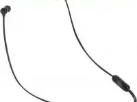 Наушники беспроводные Jbl 110bt