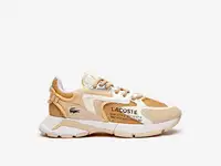 Мужские кроссовки lacoste l003 neo 124 5 sma