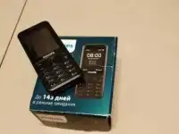 Philips Xenium E181 оригинал, 2-сим-карты