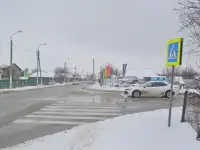 Продаётся коммерческое помещение в жилом фонде 36,00 м2, фотография 5