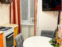 Почасовая и посуточная аренда, Центральная 27, фотография 4