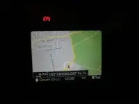 Ferrari 488 GTB German Car 2017 года выпуска под заказ с Европы, фотография 6