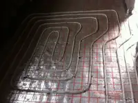Профессиональное оказание услуг сантехника