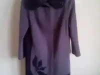 Продам женское пальто, фотография 2