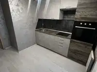 Продам квартиру