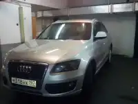 продам Audi Q5