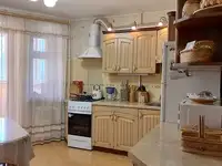 Продам квартиру