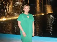 Бухгалтер калькулятор