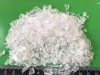 Продам поликарбонат натурального цвета