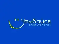Администратор, зарплата 58000 руб.
