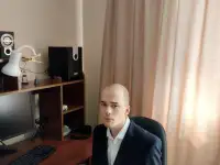 Претензии, заявления, иски