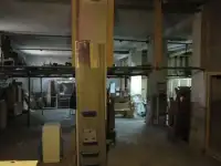 Бизнес. Производство мебели.