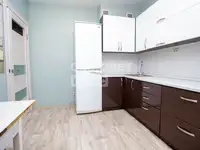 Продам квартиру