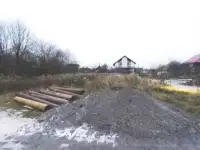 Участок 6 сот. (СНТ, ДНП)