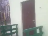 Квартира, коттедж, Самарская область, Шигонский район, п.Львовка, 1 эт., Комсомольский, Самарская область, Шигонский район, п.Львовка, фотография 3