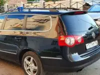 Volkswagen Passat, фотография 2