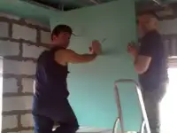Отделка квартиры / ремонт дома