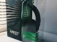 Продам RAZER Kraken Pro
