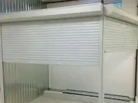 Рольставни б/у, фотография 2
